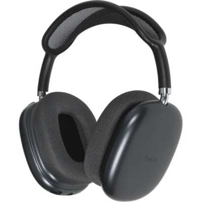 гарнитура Hoco W55 32683 Dark Grey