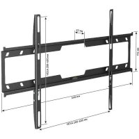 Holder F6618-B