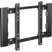 кронштейн Holder LCD-F3919-B
