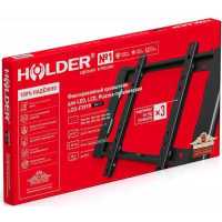 кронштейн Holder LCD-F3919-B