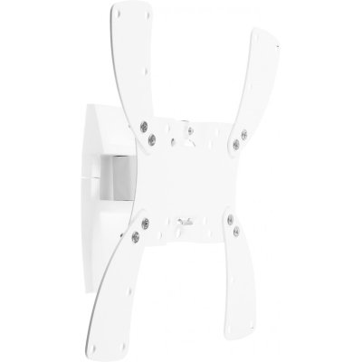 кронштейн Holder LCDS-5019 White 22-42