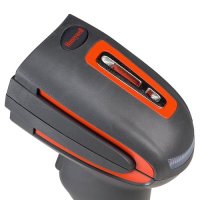 Honeywell 1280IFR-3SER