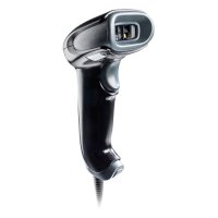 сканер штрих-кода Honeywell 1450G2D-2USB-1