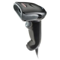 Honeywell 1450G2D-2USB-1
