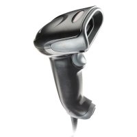 сканер штрих-кода Honeywell 1450G2D-2USB-1