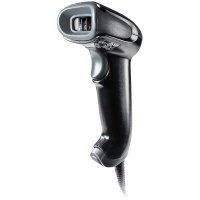 Honeywell 1450G2D-2USB-1