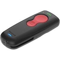 Honeywell 1602G2D-2-USB