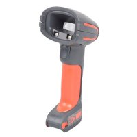 Honeywell 1911IER-3USB-5