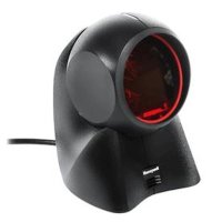 сканер штрих-кода Honeywell 7190G-2USBX-0