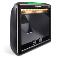 сканер штрих-кода Honeywell 7980G-2SERC-0