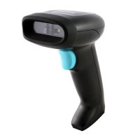 сканер штрих-кода Honeywell HH400-R1-2USB-1