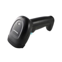 Honeywell HH400-R1-2USB-1