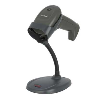 Honeywell HH490-R1-1USB-1-R