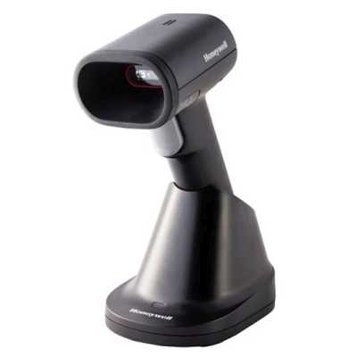 сканер штрих-кода Honeywell HH492-R1-1USB-5