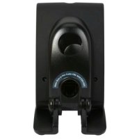 Honeywell MK7580-30B38-02-A