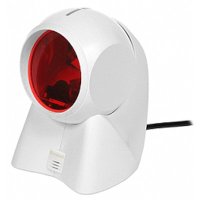 сканер штрих-кода Honeywell Orbit 7190G-0USBX-0