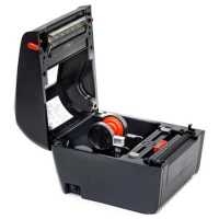 Honeywell PC42DHR030013
