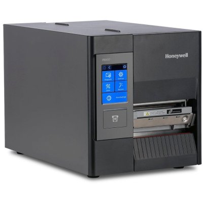 Honeywell PD45S0F