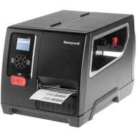 принтер Honeywell PM42200003
