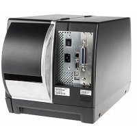 принтер Honeywell PM42200003