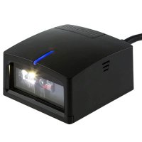 сканер штрих-кода Honeywell YJ-HF500-1-1USB