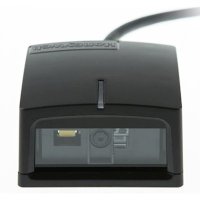 Honeywell YJ-HF500-1-1USB