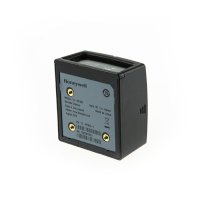 Honeywell YJ-HF500-R1-RS232C