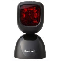 сканер штрих-кода Honeywell YJ5900-1-USB