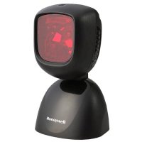 Honeywell YJ5900-1-USB
