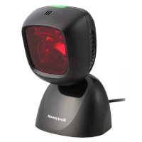 сканер штрих-кода Honeywell YJ5900-1-USB
