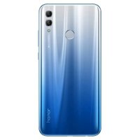 Honor 10 Lite 3-32GB Sky Blue