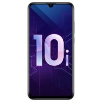 смартфон Honor 10i 128GB Black