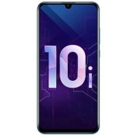 смартфон Honor 10i 128GB Blue