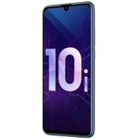 Honor 10i 128GB Blue
