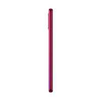 Honor 10i 128GB Red