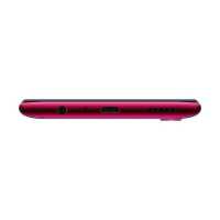 Honor 10i 128GB Red