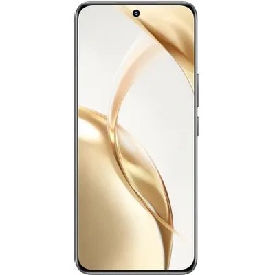 Honor 200 12/512GB Black