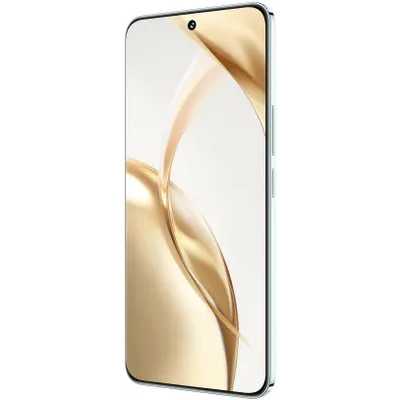 смартфон Honor 200 12/512GB Green