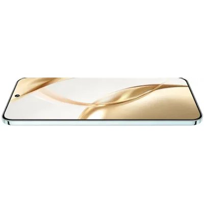 Honor 200 12/512GB Green