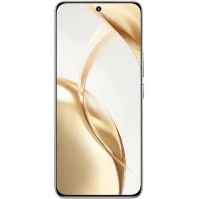 Honor 200 12/512GB White