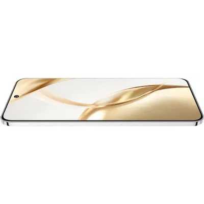 Honor 200 12/512GB White
