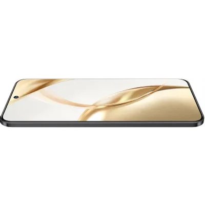 Honor 200 8/256GB Black