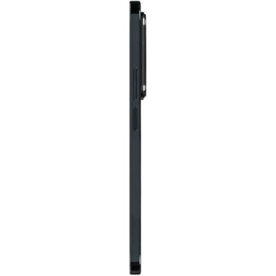 смартфон Honor 200 Lite 8/256GB Black