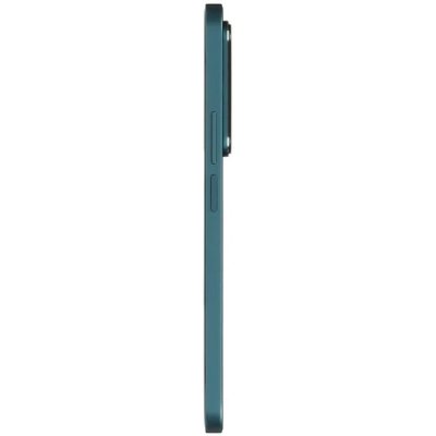 смартфон Honor 200 Lite 8/256GB Green