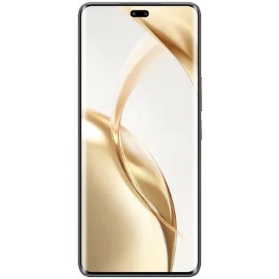 Honor 200 Pro 12/512GB Black