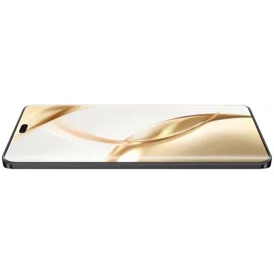 смартфон Honor 200 Pro 12/512GB Black