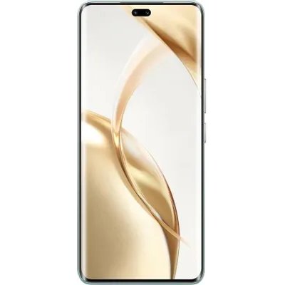 Honor 200 Pro 12/512GB Green