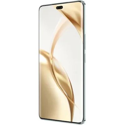 смартфон Honor 200 Pro 12/512GB Green