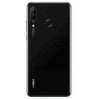 Honor 20s 6-128GB Black