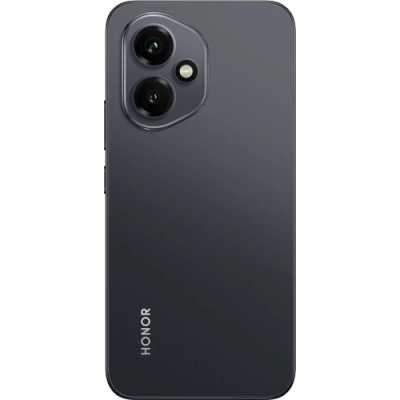 смартфон Honor 400 12/256GB Black